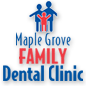 Maple Grove Family Dental Clinic