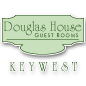 The Douglas House Inc.
