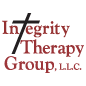 Integrity Therapy Group, L.L.C.