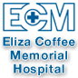 Eliza Coffee Memorial Hospital