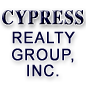 Cypress Realty Group
