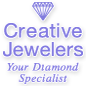 Creative Jewelers