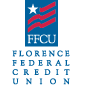 Florence Federal Credit Union