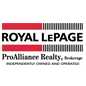 Royal LePage ProAlliance