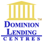 Dominion Lending Centres Alliance