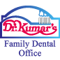 Dr. Kumar's Family Dental Office