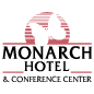Monarch Hotel