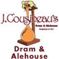 J. Cousineau's Dram & Alehouse