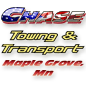 Chase Towing & Transport