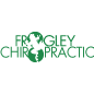 Frogley Chiropractic
