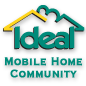 Ideal Mobile Home Community