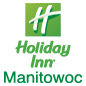 Holiday Inn