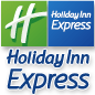 Holiday Inn Express