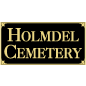 Holmdel Cemetery