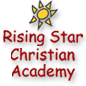 Rising Star Christian Academy