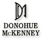 Donohue McKenney, Ltd.
