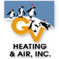 Golden Valley Heating & Air