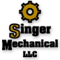 Singer Mechanical LLC