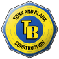 Tonn & Blank Construction