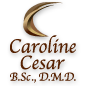Dr. Caroline Y. Cesar Inc