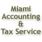 Miami Accounting Inc.