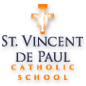 St. Vincent de Paul Catholic School