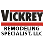 Vickrey Remodeling Specialists