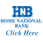 Home National Bank