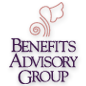 Benefits Advisory Group, Inc.