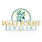 Wake Forest Jewlers