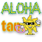 Aloha Tan