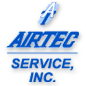 Airtec Service, Inc.