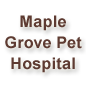 Maple Grove Animal Hospital