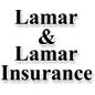 Lamar & Lamar Insurance