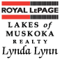 Lynda Lynn-Royal LePage Lakes Of Muskoka Realty Brokerage