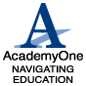 academy one inc