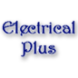 electrical plus