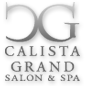 calista grand