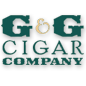 g&g cigar