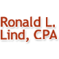 Ronald L. Lind CPA