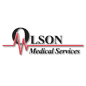 Olson Medical Services