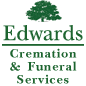 Edwards Cremation & Funeral Svc. 