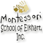 Montessori School of Elkhart