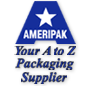 Ameripak