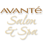 avante salon