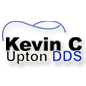 Kevin C Upton DDS