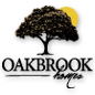 Oakbrook Homes