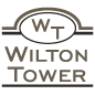 Wilton Tower Apartments