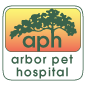 Arbor Pet Hospital 