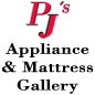 PJ's Appliance & Mattress Gallery